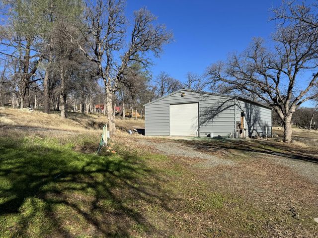 115 Weger Dr, Oroville, CA 95966