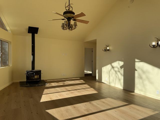 115 Weger Dr, Oroville, CA 95966