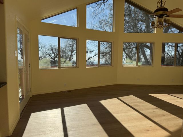 115 Weger Dr, Oroville, CA 95966