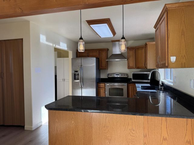 115 Weger Dr, Oroville, CA 95966