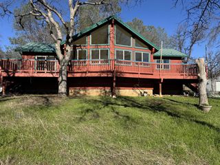 115 Weger Dr, Oroville, CA 95966