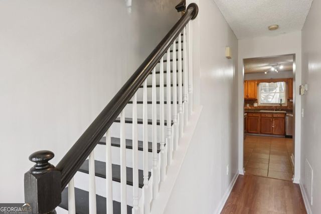 2789 Northgate Way NW, Acworth, GA 30101