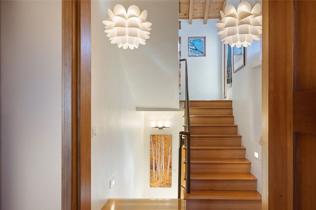 501 Sunset C, Santa Fe, NM 87501