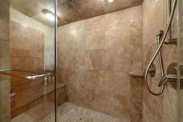 501 Sunset C, Santa Fe, NM 87501