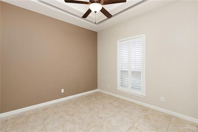 10312 N 25th Street, Mcallen, TX 78504