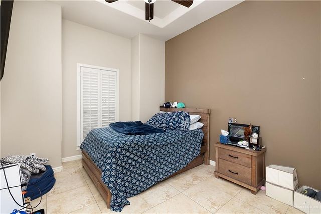 10312 N 25th Street, Mcallen, TX 78504