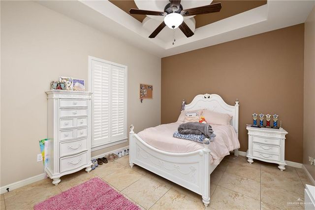 10312 N 25th Street, Mcallen, TX 78504