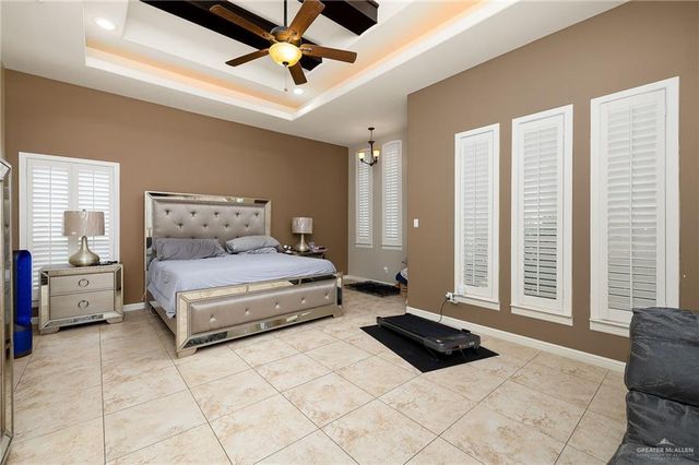 10312 N 25th Street, Mcallen, TX 78504