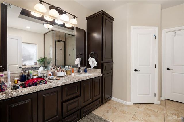 10312 N 25th Street, Mcallen, TX 78504