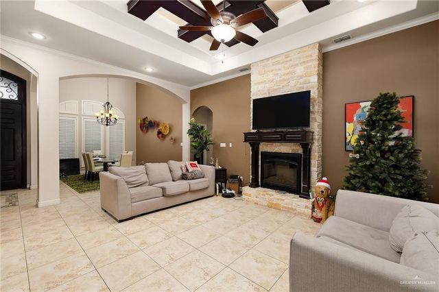 10312 N 25th Street, Mcallen, TX 78504