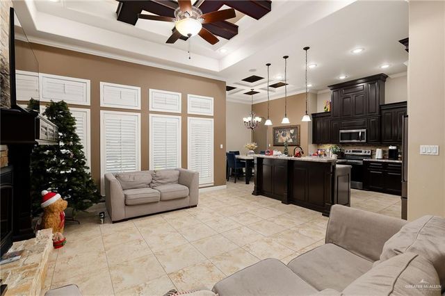 10312 N 25th Street, Mcallen, TX 78504