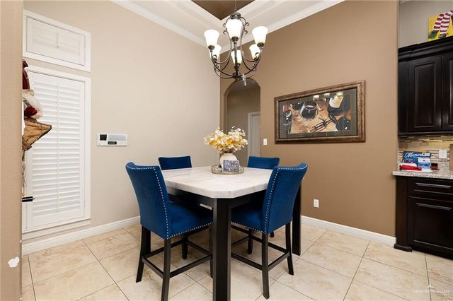 10312 N 25th Street, Mcallen, TX 78504