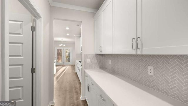 2036 Winged Elm Way, Lawrenceville, GA 30045