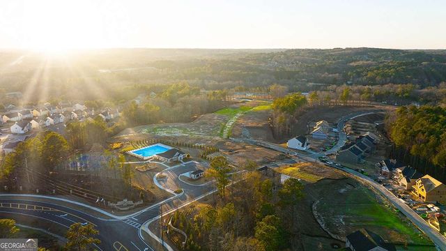 2036 Winged Elm Way, Lawrenceville, GA 30045