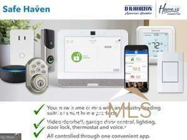 2036 Winged Elm Way, Lawrenceville, GA 30045