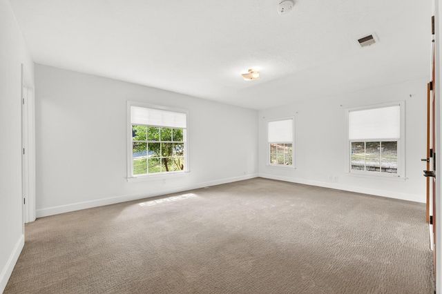 2506 Hillview RD, Austin, TX 78703