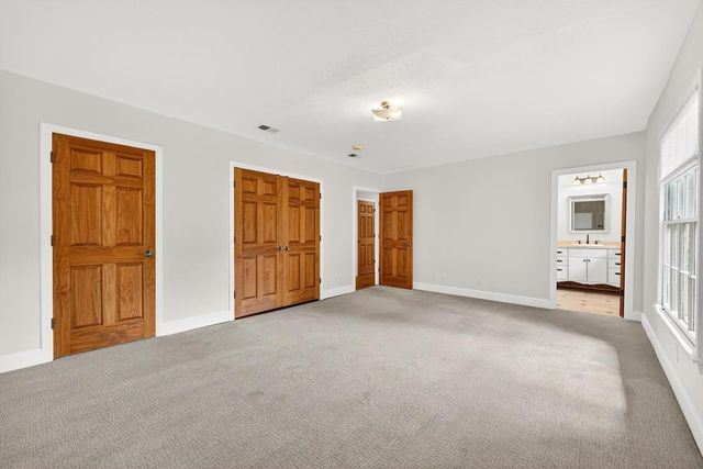 2506 Hillview RD, Austin, TX 78703