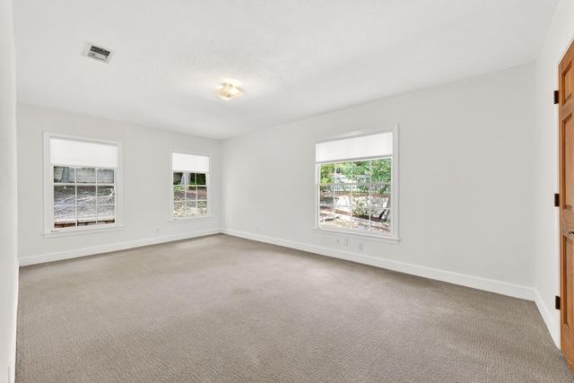 2506 Hillview RD, Austin, TX 78703