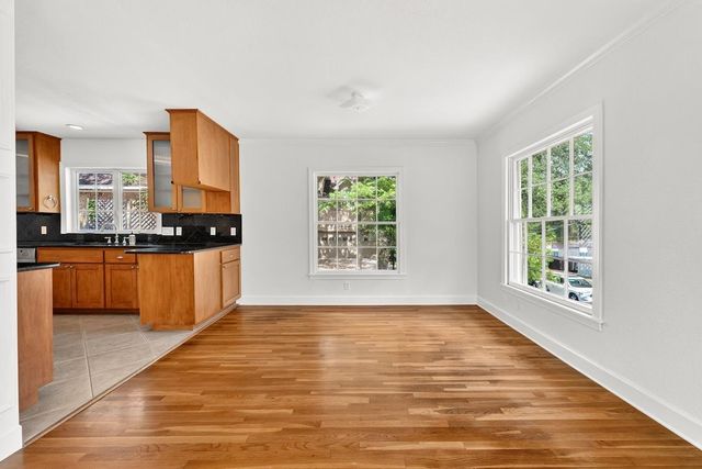 2506 Hillview RD, Austin, TX 78703