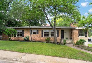 2506 Hillview RD, Austin, TX 78703