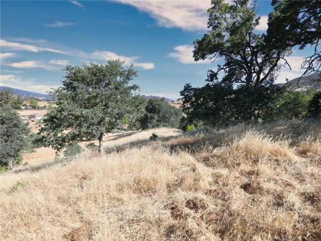 2425 Greeley, Nice, CA 95464