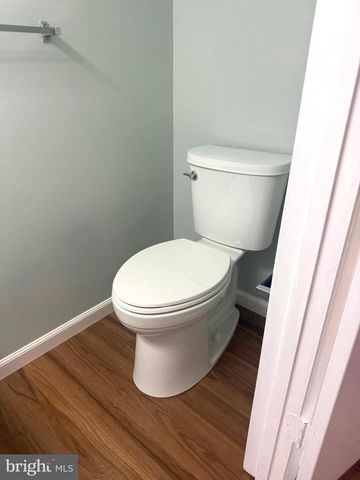 1 CROTONA CT, Lutherville Timonium, MD 21093