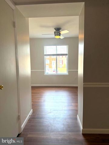 1 CROTONA CT, Lutherville Timonium, MD 21093