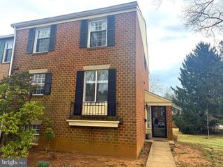 1 CROTONA CT, Lutherville Timonium, MD 21093