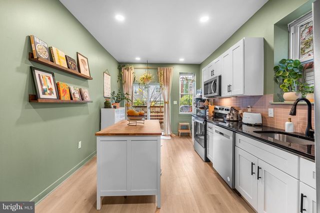 5426 IRVING ST, Philadelphia, PA 19139