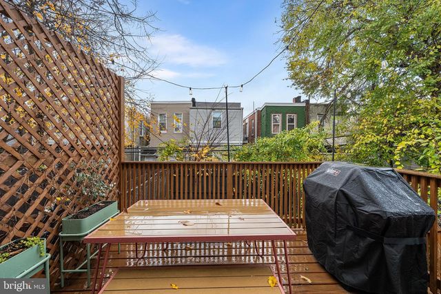 5426 IRVING ST, Philadelphia, PA 19139