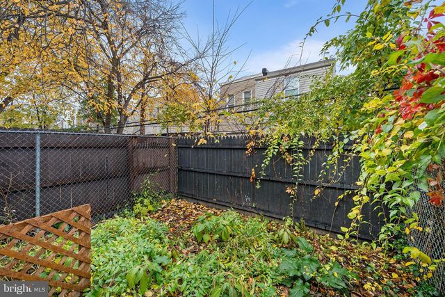 5426 IRVING ST, Philadelphia, PA 19139