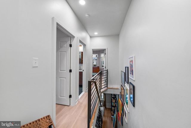 5426 IRVING ST, Philadelphia, PA 19139