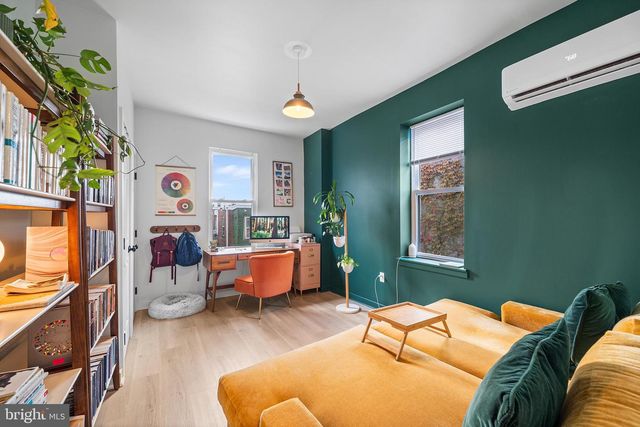 5426 IRVING ST, Philadelphia, PA 19139