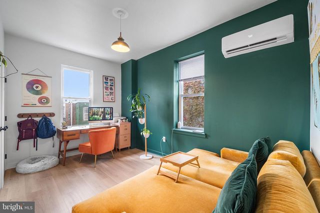 5426 IRVING ST, Philadelphia, PA 19139