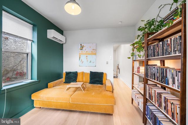 5426 IRVING ST, Philadelphia, PA 19139