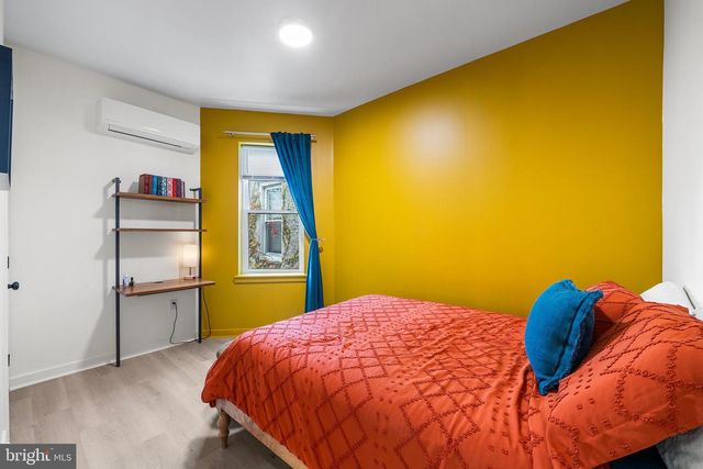 5426 IRVING ST, Philadelphia, PA 19139