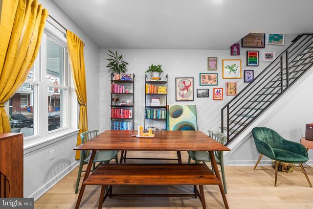 5426 IRVING ST, Philadelphia, PA 19139