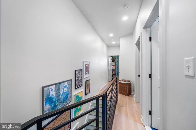 5426 IRVING ST, Philadelphia, PA 19139