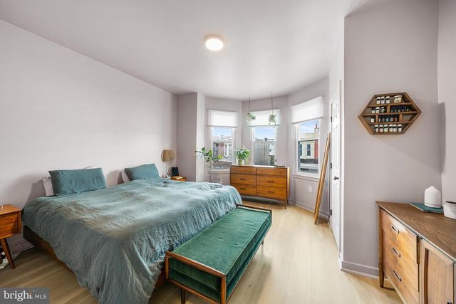 5426 IRVING ST, Philadelphia, PA 19139