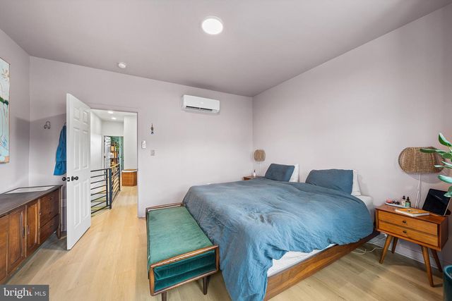 5426 IRVING ST, Philadelphia, PA 19139