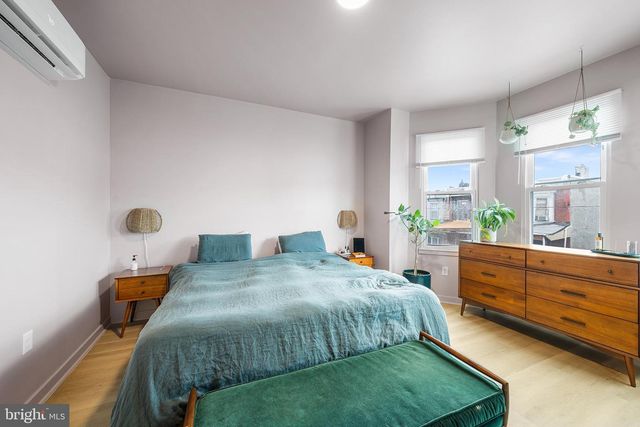 5426 IRVING ST, Philadelphia, PA 19139