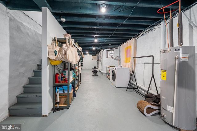 5426 IRVING ST, Philadelphia, PA 19139