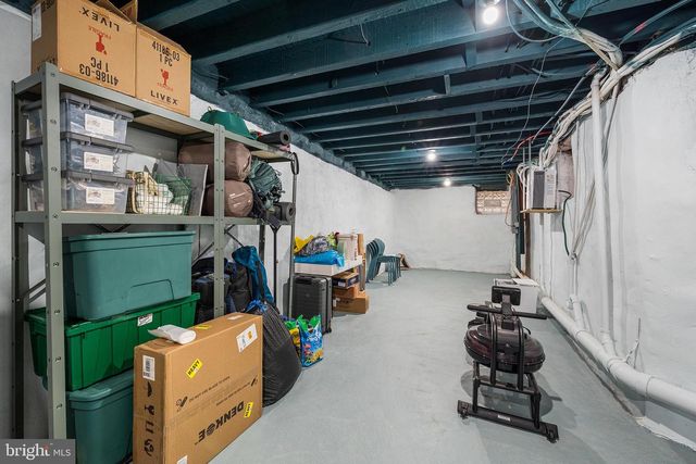 5426 IRVING ST, Philadelphia, PA 19139