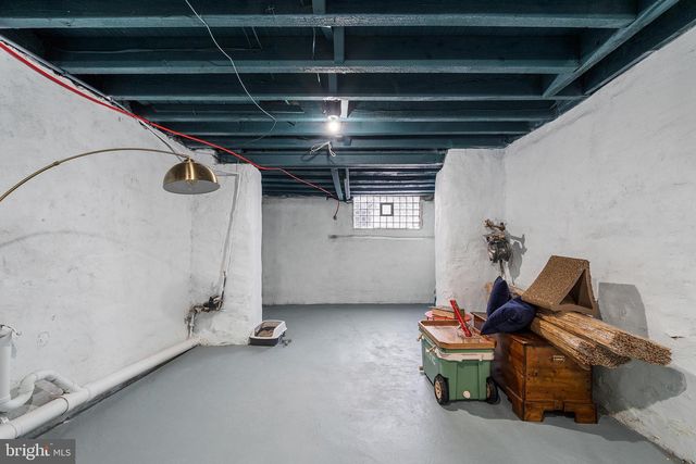 5426 IRVING ST, Philadelphia, PA 19139