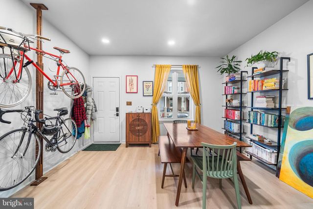 5426 IRVING ST, Philadelphia, PA 19139