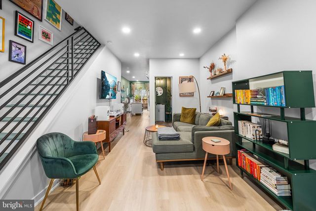 5426 IRVING ST, Philadelphia, PA 19139