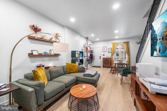 5426 IRVING ST, Philadelphia, PA 19139