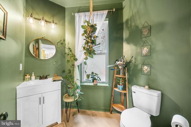 5426 IRVING ST, Philadelphia, PA 19139