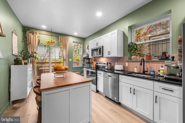 5426 IRVING ST, Philadelphia, PA 19139