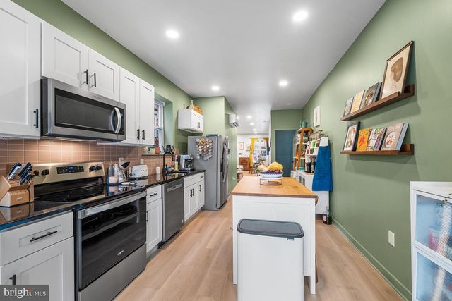 5426 IRVING ST, Philadelphia, PA 19139